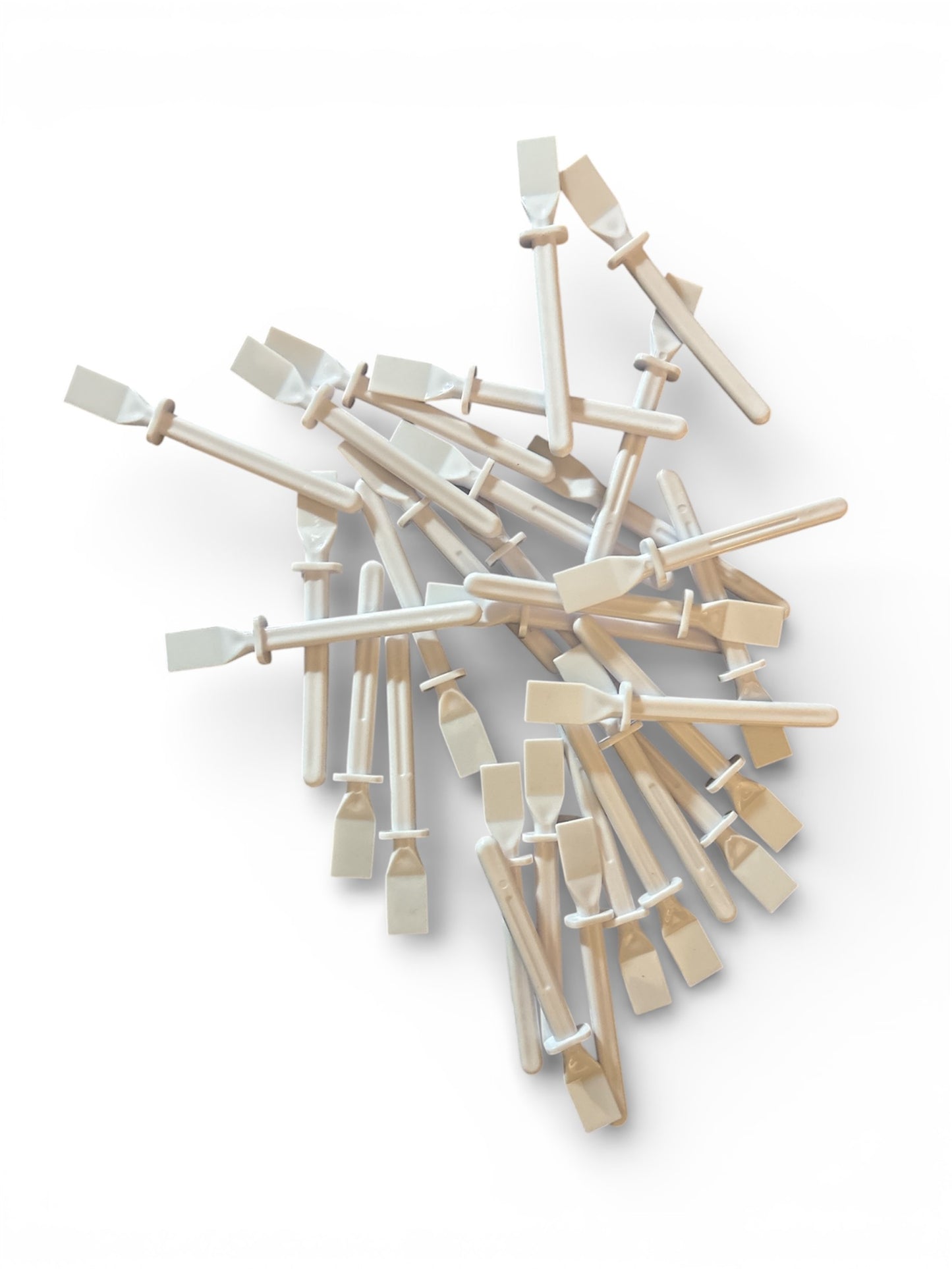 Glue Spreaders (5 pack)
