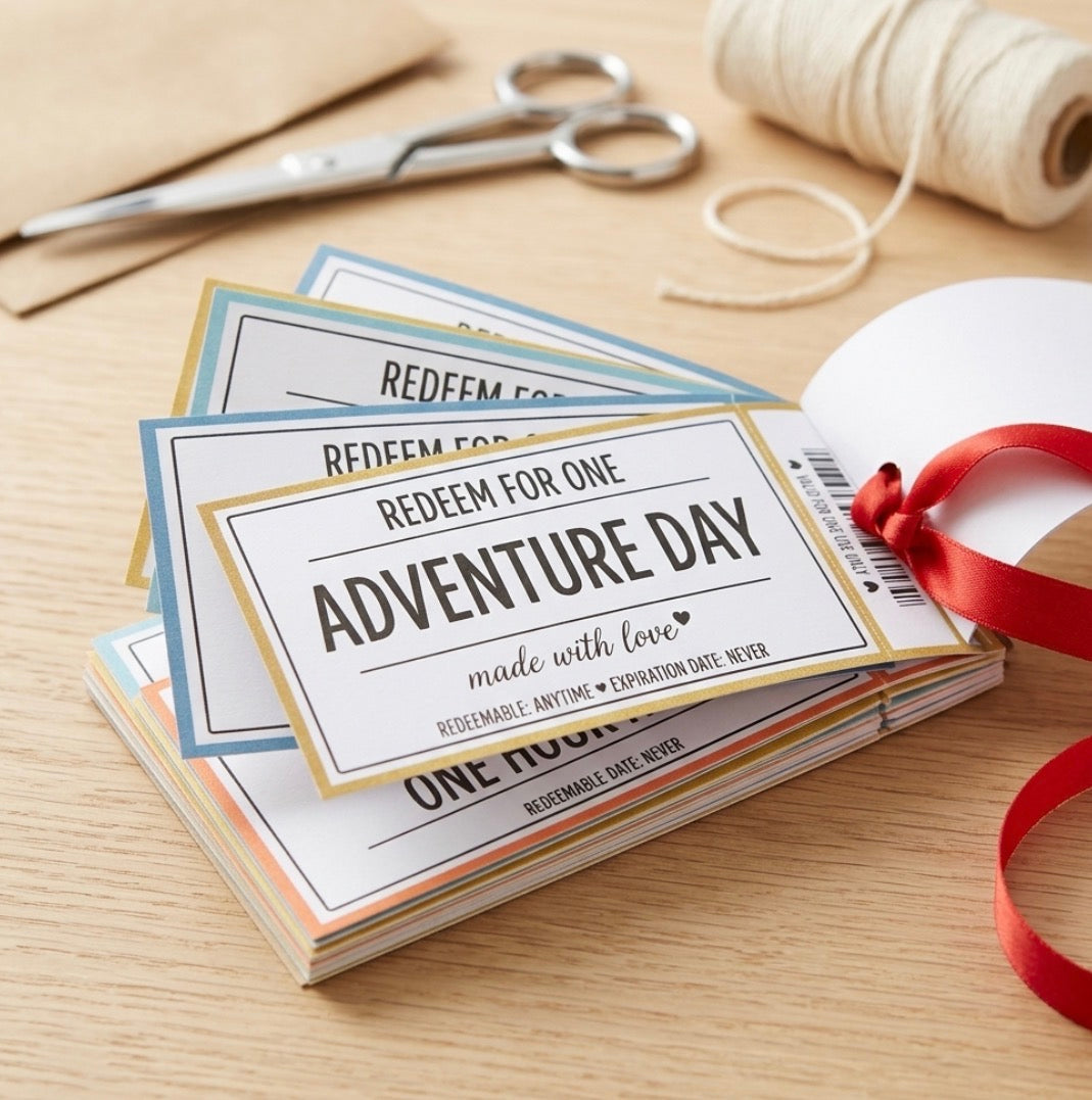 Father’s Day Coupons