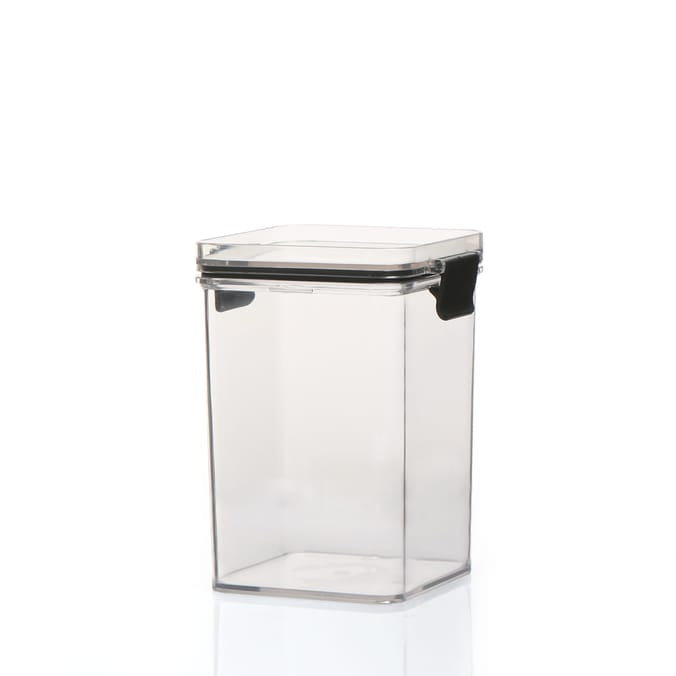 Personalised Sweet Jar