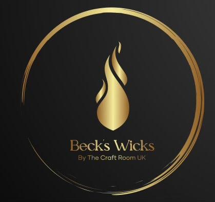 Beck’s Wicks