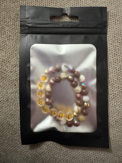 Taylor Swift Friendship Bracelet