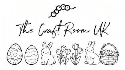 FREE Easter Activities 🐣