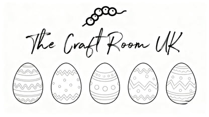 FREE Easter Activities 🐣