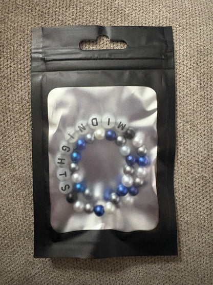 Taylor Swift Friendship Bracelet