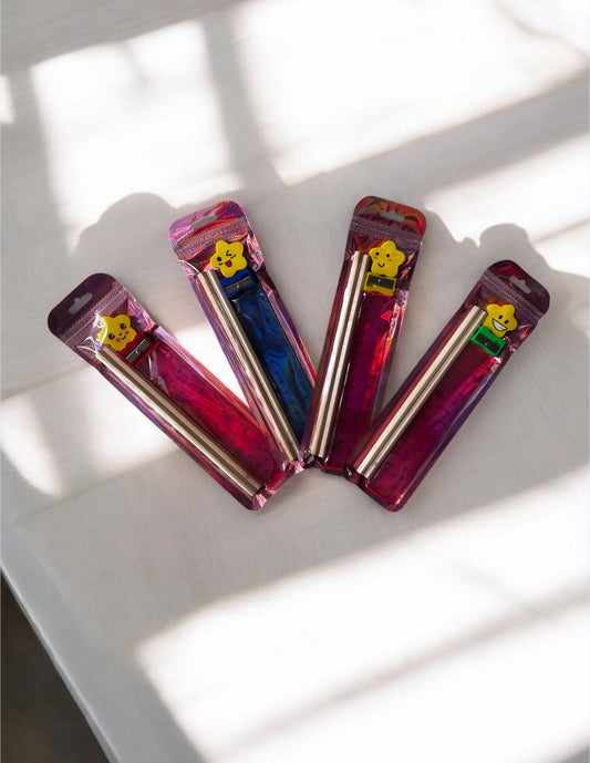 Pencil Set