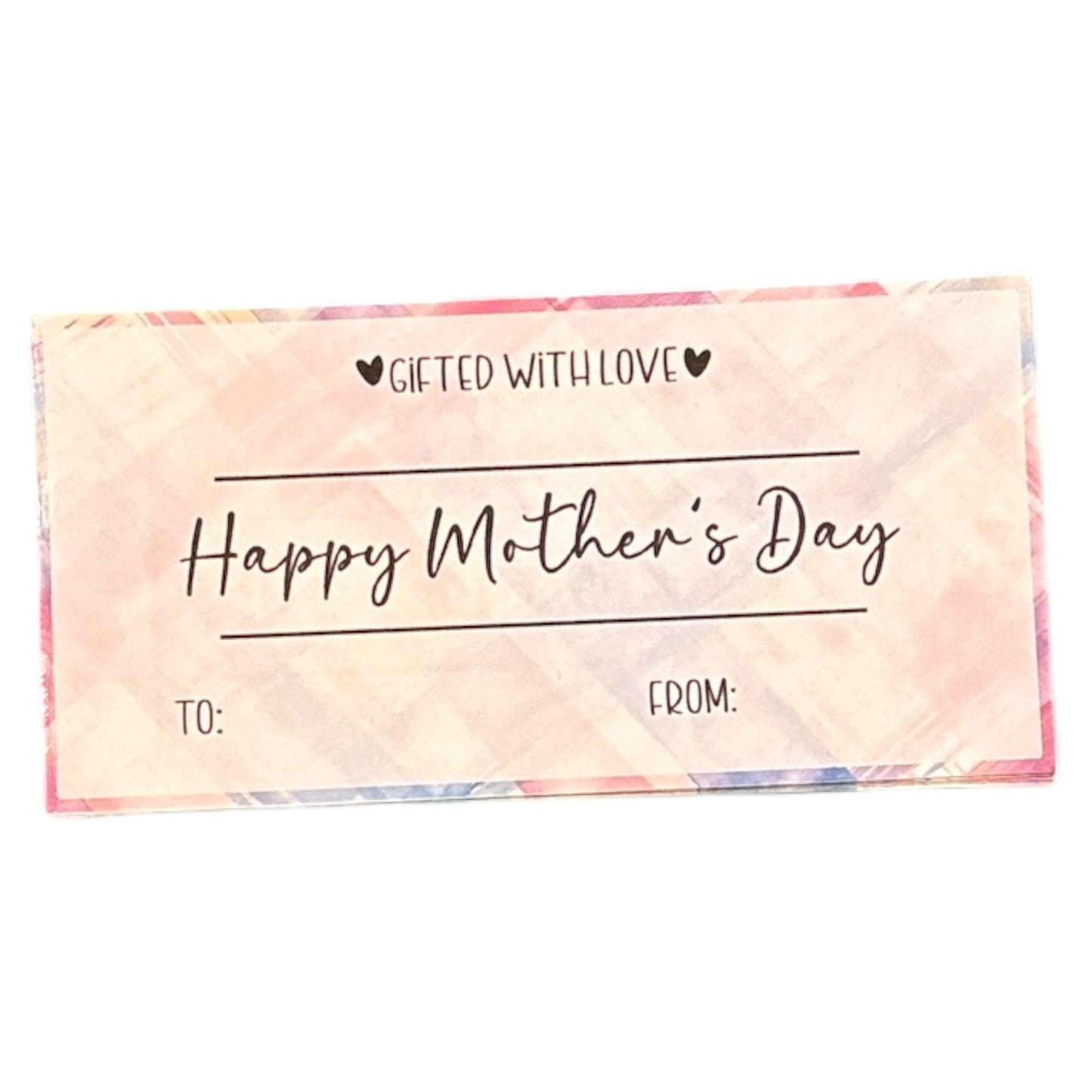 Mother’s Day Coupons
