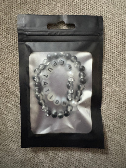 Taylor Swift Friendship Bracelet