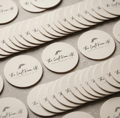Custom Sticker Sheets