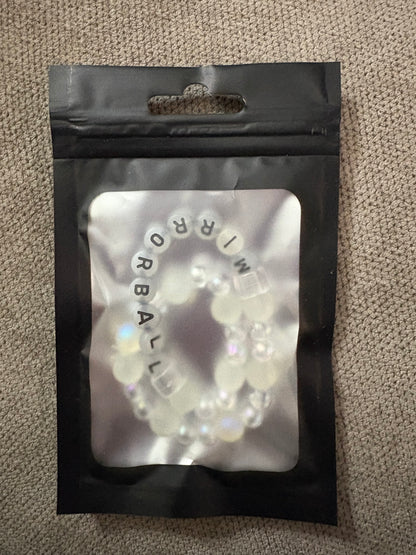 Taylor Swift Friendship Bracelet