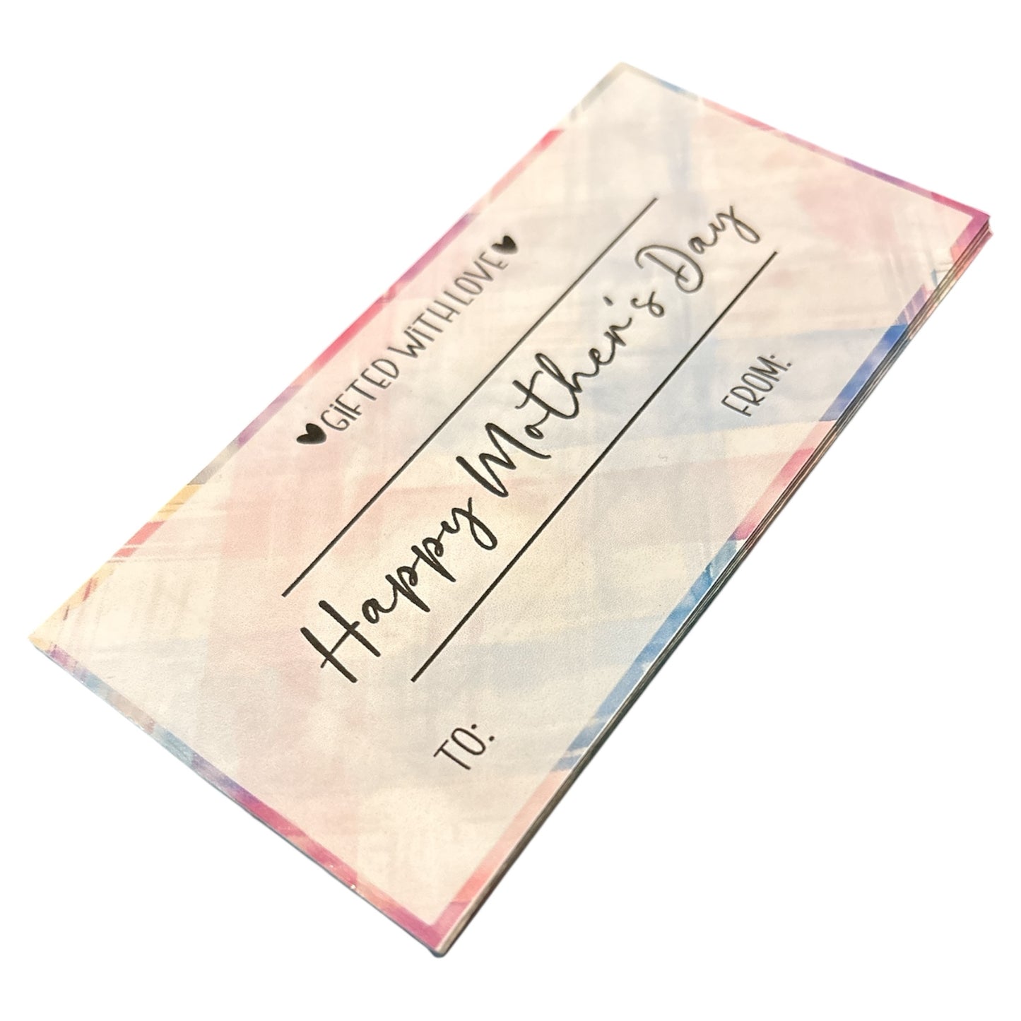 Mother’s Day Coupons