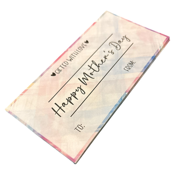 Mother’s Day Coupons