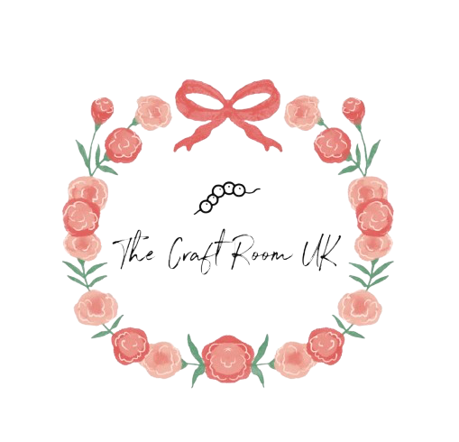 The Craft Room UK