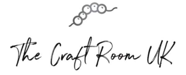 The Craft Room UK