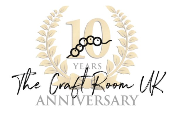 The Craft Room UK