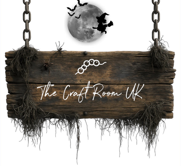 The Craft Room UK