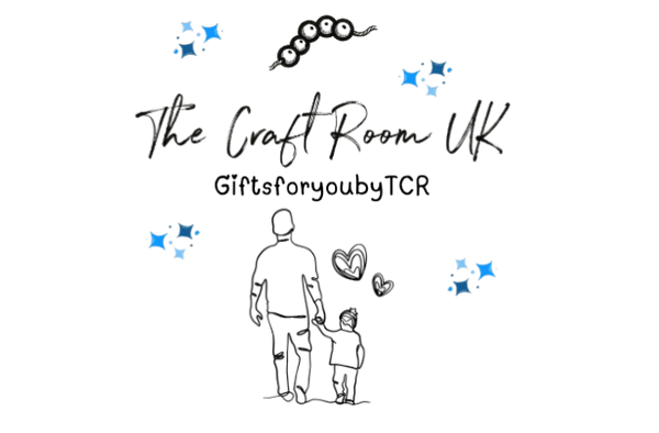 The Craft Room UK