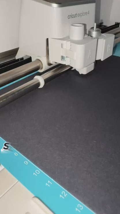 Personalised Superhero Light-Up Shadow Box Frame